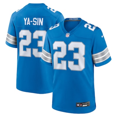 Detroit Lions Men Jerseys 2025-10-15-084
